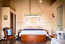 Guesthouse O Zimbreiro