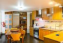 Casa do Frances