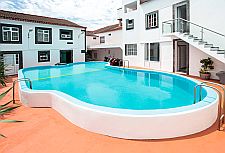 Residencial Neto
