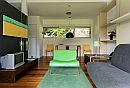 Furnas Lake Villas