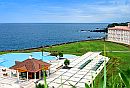 Hotel Terceira Mar