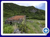 rom20070727_113845_3000px