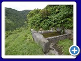 rom20070727_123147_3000px