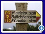 rom20070730_111322_3000px