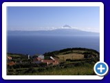 rom20070803_175611_3000px