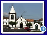 rom20070806_110441_3000px