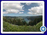 rom_20090724_115308_pano_3000px