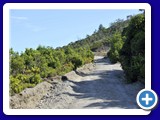 rom_20090728_172946_3000px