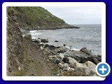rom_20090801_153112_3000px