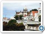 in Calheta