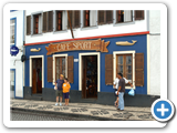 Peter Cafe Sport