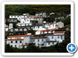 Vila Nova do Corvo
