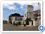in Vila Nova do Corvo