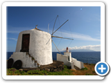alte Windm�hle