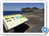 Ponta dos Capelinhos