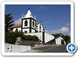 Kirche in Capelo