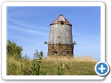 Windm�hle