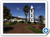 Park in Horta