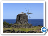 alte Windm�hle