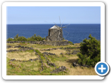 alte Windm�hle