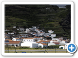 Vila Nova do Corvo