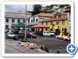 in Calheta