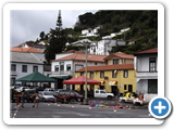 in Calheta