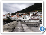 in Calheta
