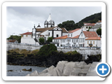 in Calheta