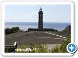 Ponta dos Capelinhos