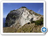 Morro de Castelo Branco